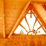 Pod Wierchami * Zakopane