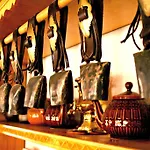 Pod Wierchami Privat bolig Zakopane