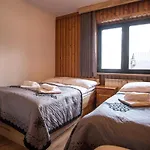 Privat bolig Pod Wierchami Zakopane