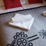 Homestay szállás Pod Wierchami Zakopane
