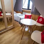 Homestay szállás Pod Wierchami