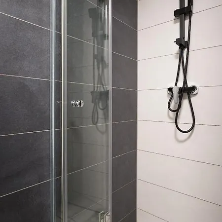 Pod Wierchami 民宿