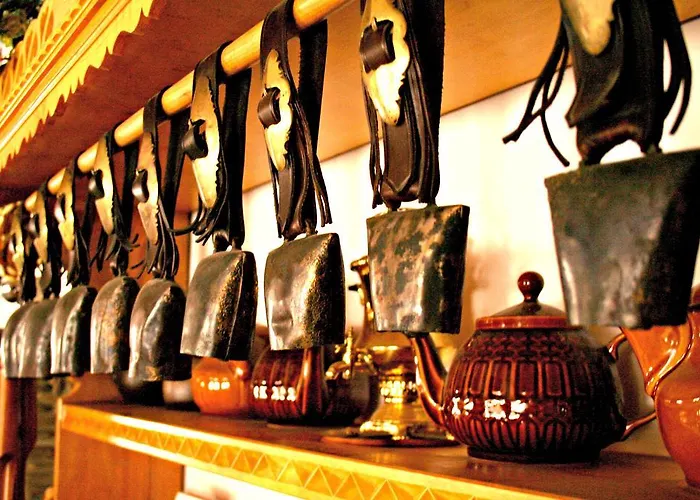 Pod Wierchami Δωμάτια σε οικογενειακή κατοικία Ζακοπάνε