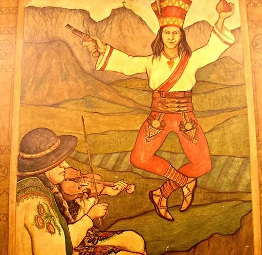 Pod Wierchami Δωμάτια σε οικογενειακή κατοικία