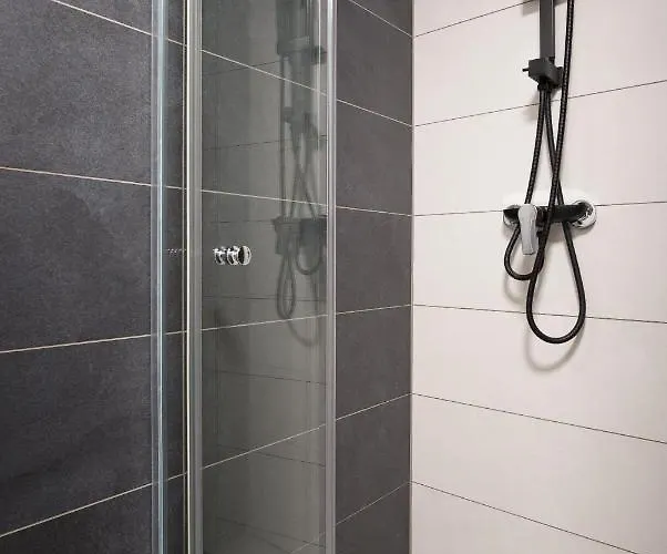 Pod Wierchami Δωμάτια σε οικογενειακή κατοικία